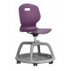 Arc Mobile Classroom / Conference Mobile Chair 